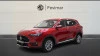 MG EHS 1.5T-GDI PHEV Comfort