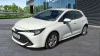 Toyota Corolla 1.8 125H ACTIVE TECH E-CVT