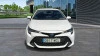 Toyota Corolla 1.8 125H ACTIVE TECH E-CVT