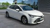 Toyota Corolla 1.8 125H ACTIVE TECH E-CVT