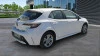 Toyota Corolla 1.8 125H ACTIVE TECH E-CVT