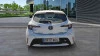 Toyota Corolla 1.8 125H ACTIVE TECH E-CVT