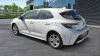 Toyota Corolla 1.8 125H ACTIVE TECH E-CVT
