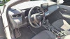 Toyota Corolla 1.8 125H ACTIVE TECH E-CVT