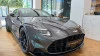 Aston Martin Vanquish 5.2 V12 Auto