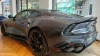Aston Martin Vanquish 5.2 V12 Auto