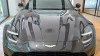 Aston Martin Vanquish 5.2 V12 Auto