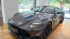 Aston Martin Vanquish 5.2 V12 Auto
