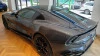 Aston Martin Vanquish 5.2 V12 Auto