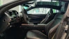 Aston Martin Vanquish 5.2 V12 Auto