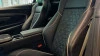 Aston Martin Vanquish 5.2 V12 Auto