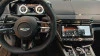Aston Martin Vanquish 5.2 V12 Auto
