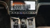 Aston Martin Vanquish 5.2 V12 Auto