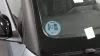 Citroen C4  PureTech 130 S&S 6v Shine