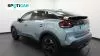 Citroen C4  PureTech 130 S&S 6v Shine