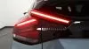 Citroen C4  PureTech 130 S&S 6v Shine