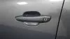 Citroen C4  PureTech 130 S&S 6v Shine