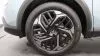Citroen C4  PureTech 130 S&S 6v Shine