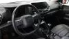 Citroen C4  PureTech 130 S&S 6v Shine