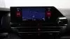 Citroen C4  PureTech 130 S&S 6v Shine