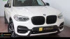 BMW X3 xDrive30d 195 kW (265 CV)