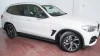 BMW X3 xDrive30d 195 kW (265 CV)
