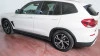 BMW X3 xDrive30d 195 kW (265 CV)
