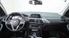 BMW X3 xDrive30d 195 kW (265 CV)