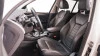 BMW X3 xDrive30d 195 kW (265 CV)