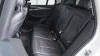 BMW X3 xDrive30d 195 kW (265 CV)