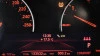 BMW X3 xDrive30d 195 kW (265 CV)