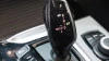 BMW X3 xDrive30d 195 kW (265 CV)