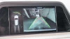 BMW X3 xDrive30d 195 kW (265 CV)