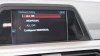 BMW X3 xDrive30d 195 kW (265 CV)