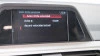 BMW X3 xDrive30d 195 kW (265 CV)