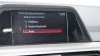 BMW X3 xDrive30d 195 kW (265 CV)