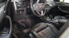 BMW X3 xDrive30d 195 kW (265 CV)
