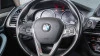 BMW X3 xDrive30d 195 kW (265 CV)