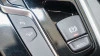 BMW X3 xDrive30d 195 kW (265 CV)