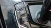 BMW X3 xDrive30d 195 kW (265 CV)