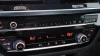 BMW X3 xDrive30d 195 kW (265 CV)