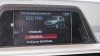 BMW X3 xDrive30d 195 kW (265 CV)