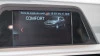 BMW X3 xDrive30d 195 kW (265 CV)