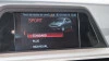 BMW X3 xDrive30d 195 kW (265 CV)