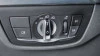 BMW X3 xDrive30d 195 kW (265 CV)