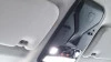 BMW X3 xDrive30d 195 kW (265 CV)