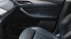 BMW X3 xDrive30d 195 kW (265 CV)