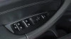 BMW X3 xDrive30d 195 kW (265 CV)