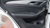 BMW X3 xDrive30d 195 kW (265 CV)