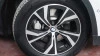 BMW X3 xDrive30d 195 kW (265 CV)